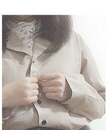 RETRO GIRL | トップス