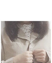 INGNI | トップス
