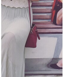 COACH | ショルダーバッグ