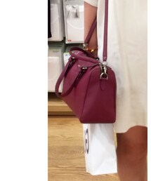 COACH | ショルダーバッグ