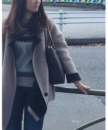 COACH | ショルダーバッグ