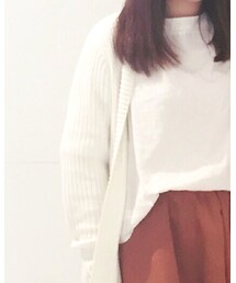 H&M | カーディガン/ボレロ