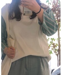 JOURNAL STANDARD | Tシャツ/カットソー