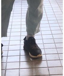 NIKE | スニーカー