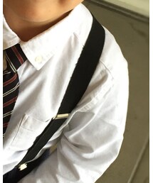 UNIQLO | シャツ/ブラウス