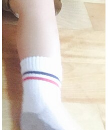無印良品 | ソックス/靴下