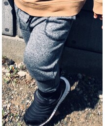 H&M | パンツ