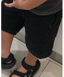 UNIQLO | パンツ