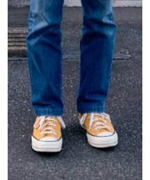 CONVERSE | ct70(スニーカー)