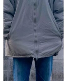 Levi's | 501(デニムパンツ)