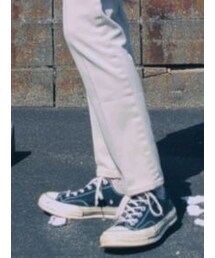 Lee | 60's leens (その他パンツ)