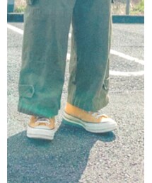 フランス軍 | カーゴパンツ