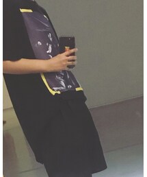 off white | Tシャツ/カットソー