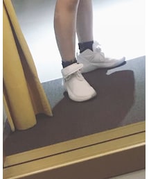 AIR JORDAN | スニーカー