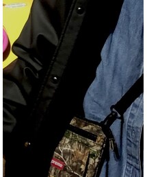 Supreme  | ショルダーバッグ