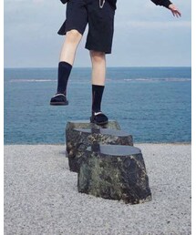 NIKE | ビーチサンダル