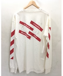 CreAM | Tシャツ/カットソー