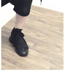Y-3 | スニーカー