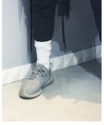 adidas | スニーカー