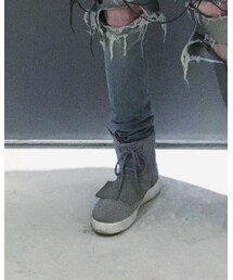 adidas | スニーカー