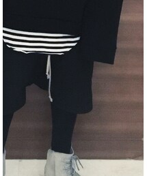 Rick Owens | その他パンツ