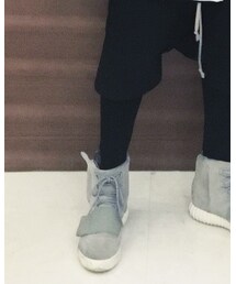 adidas | スニーカー