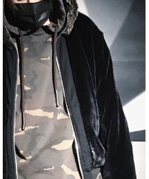 yeezyseason | Tシャツ/カットソー