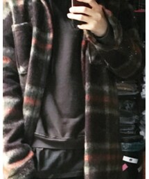 yeezyseason | パーカー