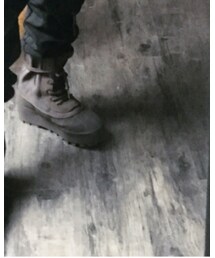 adidas | スニーカー