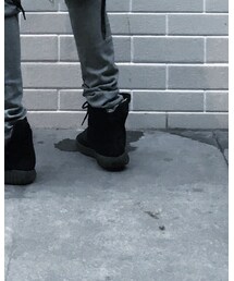 adidas | その他パンツ