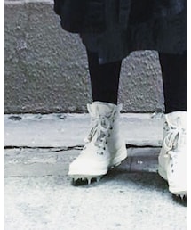 CAROL CHRISTIAN POELL | スニーカー