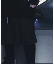 Rick Owens | その他パンツ