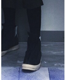 Rick Owens | スニーカー