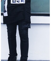 Rick Owens | その他パンツ