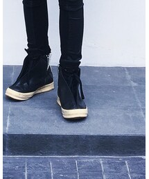 Rick Owens | スニーカー