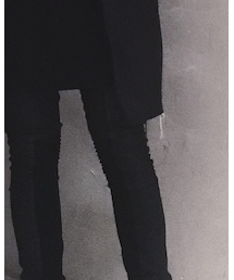 Rick Owens | その他パンツ