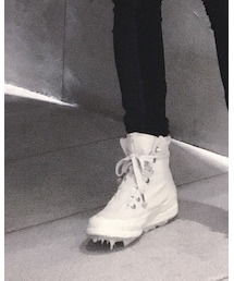 carolchristianpoell | スニーカー