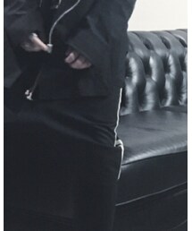 Rick Owens | その他パンツ