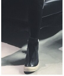 Rick Owens | スニーカー