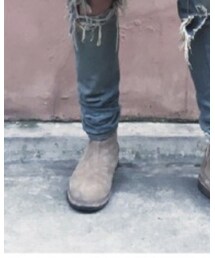 BOTTEGA VENETA | スニーカー