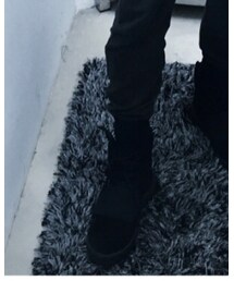 adidas | スニーカー