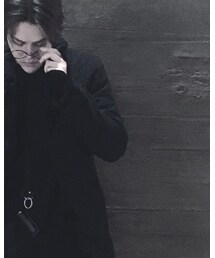 elenadawson | スーツジャケット