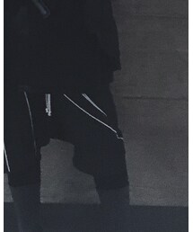 Rick Owens | その他パンツ