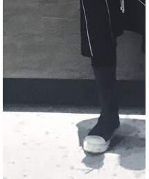 Rick Owens | スニーカー