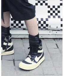 Rick Owens | スニーカー