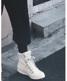 CAROL CHRISTIAN POELL | ネックレス