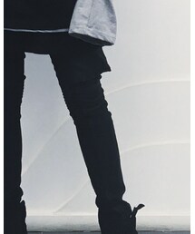 Rick Owens | トートバッグ