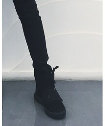 adidas | ネックレス