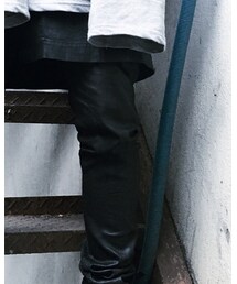 Rick Owens | その他パンツ