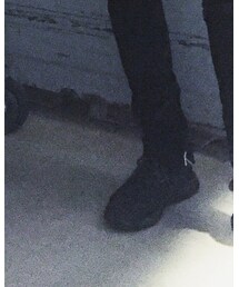 adidas | スニーカー